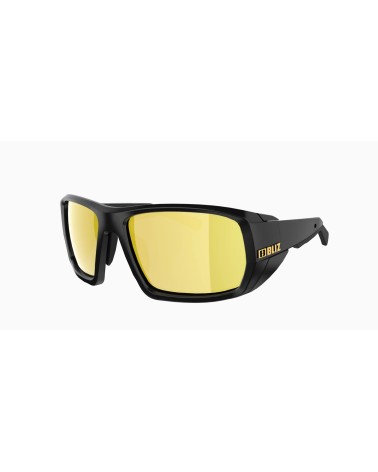 Bliz Peak Sunglasses - Official Bliz Store